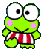 Avatar de l’utilisateur