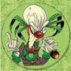 Avatar de l’utilisateur