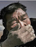 Avatar de l’utilisateur