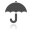 Aucun message non lu