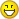 sourire :biggrin: