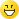 sourire :biggrin: