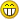 rire :cheesygrin: