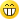 mort de rire :cheesygrin: