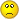 pleur :cry: