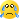 pleur :cry: