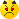 diable :evil:
