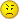 sourciller :frown: