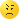 sourciller :frown:
