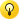 idée :idea:
