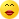 bise :kiss: