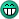 mrgreen :mrgreen: