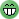 mr green :mrgreen: