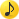 musique :music: