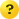question :quesion: