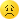 triste :sad: