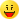 langue :tongue: