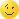 clin d'oeil :wink: