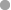 Message Message