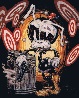 Avatar de l’utilisateur