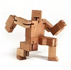 Avatar de l’utilisateur