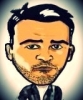 Avatar de l’utilisateur