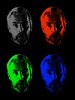 Avatar de l’utilisateur