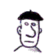 Avatar de l’utilisateur