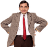 Avatar de l’utilisateur