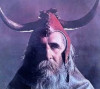 Avatar de l’utilisateur