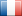 Français