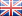 Anglais