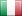 Italien