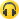 casque :casque: