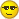 cool :cool:
