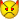 diable :evil: