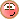 rouge :redface:
