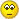 yeux :rolleyes: