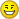 petit sourire :smile: