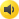 son :sound: