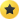 étoile :star:
