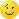 [Image: icon_wink.png]